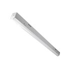 NaturaLED led-fxusl40-48fr-840-mv 40w Utility Strip Light