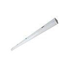 Naturaled LED-FXUSL80-96FR-40K-MV 80W 8' White LED Utility Strip Light