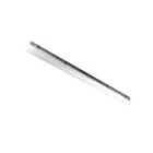 NaturaLED led-fxvtl29-48fr-pg-40k 28w LED Vapor Light