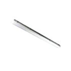 NaturaLED led-fxvtl29-48fr-pg-50k-sen 28w LED Vapor Tight