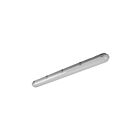 Naturaled LED-FXVTL52-48FR-850 52W 4' Gray LED Vapor Tight Linear