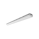 Naturaled LED-FXVTL90-96FR-850 90W 8' Gray LED Vapor Tight Linear