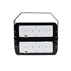 NaturaLED led-rkit200hid-40k 200w LED HID Retrofit Kit