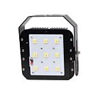 NaturaLED led-rkit50hid-50k 50w LED HID Retrofit Kit