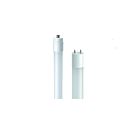 Naturaled LED10T8-24FR12-850-IF 2' 10W Instant Fit T8 Tubes