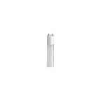 Naturaled LED13T8-FR16-850-IF 13W 4' Instant Fit T8 LED Tube
