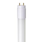 NaturaLED led14t8-fr18-850-if 14w 4' Bi-pin Instant Fit T8 Tube 5000K