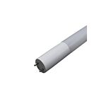 Naturaled LED14T8-FR18-850-UNV 14W 2' Ballast Bypass T8 LED Tube