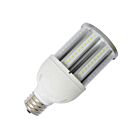 NaturaLED led24hid-e26-300l-850 24w LED Cornlight Retrofit Lamp 5000K