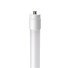NaturaLED led38t8-96fr44-840-if 38w 8' Single Pin Instant Fit T8 Tube 4000K