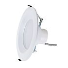 Naturaled LED6CRL21SW-150L930-MV 6" LED Commercial Recessed Light