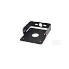Naturaled MT-SB-SWP-DB Swivel Bracket for SWP
