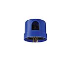 Naturaled REC3PLK-PHO Receptacle Mount and Photocell for Slim Area Light