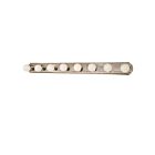 Nuvo Lighting 60-299 8-Light Polished Chrome Vanity Light