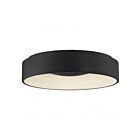 Nuvo Lighting 62-1452 Orbit 20w LED Flush Mount
