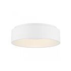 Nuvo Lighting 62-1453 Orbit 30w LED Flush Mount