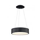 Nuvo Lighting 62-1456 Orbit 20w LED Cord Pendant