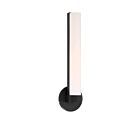 Nuvo Lighting Bond 62-743 LED Bronze Vanity Light