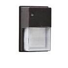 Nuvo Lighting 65-062 13Watt Bronze LED Wall Pack