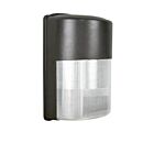 Nuvo Lighting 65-063 26Watt Bronze LED Wall Pack