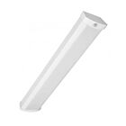 Nuvo Lighting 65-1097 20w 2' LED Ceiling Wrap with Motion Sensor