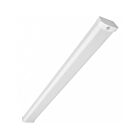 Nuvo Lighting 65-1098 40w 4' LED Ceiling Wrap with Motion Sensor