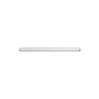 Nuvo Lighting 65-1100 12W White 2' LED Strip Light