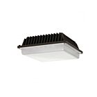 Nuvo Lighting 65-148 70w LED Outdoor Canopy 4000K