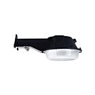 Nuvo Lighting 65-245 25W Black LED Area Light