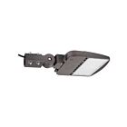 Nuvo Lighting 65-842 Bronze 150W LED Area Light