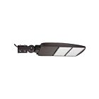 Nuvo Lighting 65-849 Bronze 300W LED Area Light