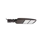 Nuvo Lighting 65-869 Bronze 300W LED Area Light