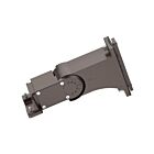 Nuvo Lighting 65-870 Bronze Area Light Universal Mount