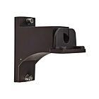 Nuvo Lighting 65-871 Bronze Area Light Direct Mount