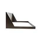 Nuvo Lighting 65-877 Bronze Area Light Cutoff Shield