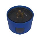 Nuvo Lighting 86-222 Area Light Photocell/Socket