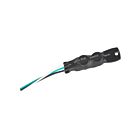 Nuvo Lighting 86-224 Area Light Surge Suppressor