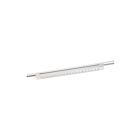 Nuvo Lighting TH502 White 30W LED Track Light Bar