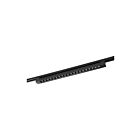 Nuvo Lighting TH503 Black 30W LED Track Light Bar