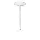 Nuvo Lighting TP178 White Track Light 24" Extension Wand