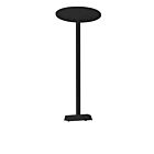 Nuvo Lighting TP179 Black Track Light 24" Extension Wand
