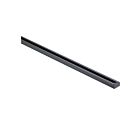 Nuvo Lighting TR119 2' Black Track Light 
