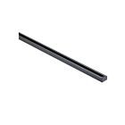 Nuvo Lighting TR123 8' Black Track Light 