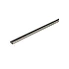 Nuvo Lighting TR126 2' Brushed Nickel Track Light 