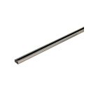 Nuvo Lighting TR128 6' Brushed Nickel Track Light 