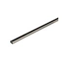Nuvo Lighting TR129 8' Brushed Nickel Track Light 