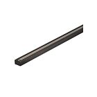Nuvo Lighting TR132 4' Russet Bronze Track Light 