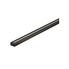Nuvo Lighting TR134 8' Russet Bronze Track Light 