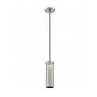 Nuvo Lighting Pulse LED 62-954 Brushed Nickel Mini Pendants