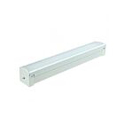 Nuvo Lighting 65-1102 12w 1' LED Connectable Strip Light